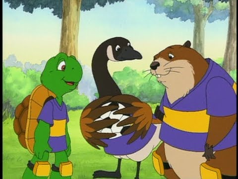 Franklin Full Episodes Franklin Youtube - Download Modern Minimal Design | Ultra HD