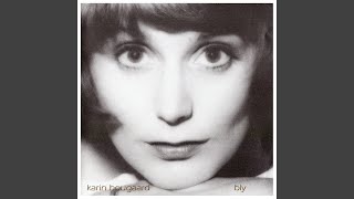 Bly - Karin Hougaard