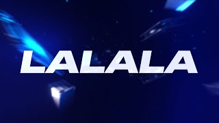 Y2K, bbno$ - Lalala (Wolverave Remix) [FREE DOWNLOAD]