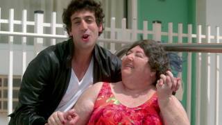 Susan Boyle - Max Boublil