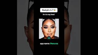 Exploring The Backstory of Celebrity Secret Filters: A Deep Dive into Digital Glamour