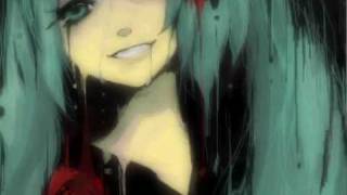 Dreaming - Hatsune Miku