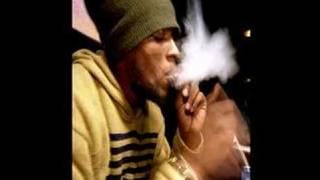 Wheat & Tears - Jah Mason