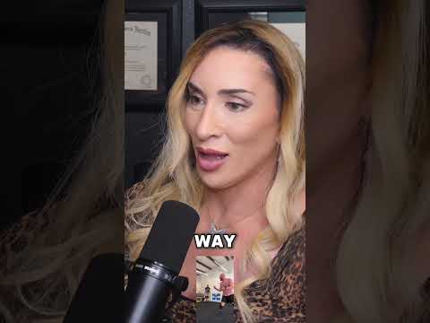 There Is No Blueprint Box Or Guidelines For Being Transgender