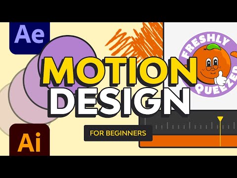 Motion Design Basics Youtube - Professional 4K Ocean Images | Free Download