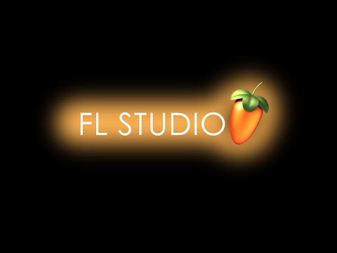 how to make relaxing music in fl studio