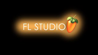 how to make relaxing music in fl studio