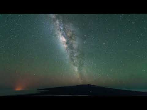 Night Changes X Shayad Slowed And Reverb Tiktok Version