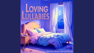Mary Had a Little Lamb - Baby Lullaby Academy
