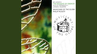 Holman: Melt Earth to Sea (Song) - Musicians Of The Globe