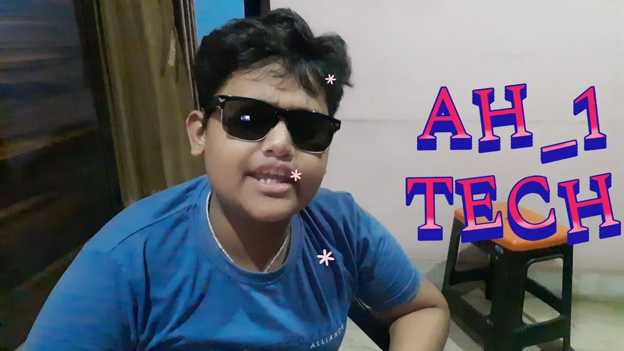 Why Only Yb Techsolution Youtube - Nature Picture Collection - 8K Quality