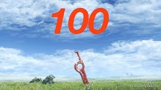 Top 100 Video Game Songs of All Time