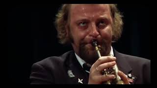 Riserva - Mnozil Brass