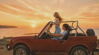 i hope you're happy, wherever you are [indie playlist]