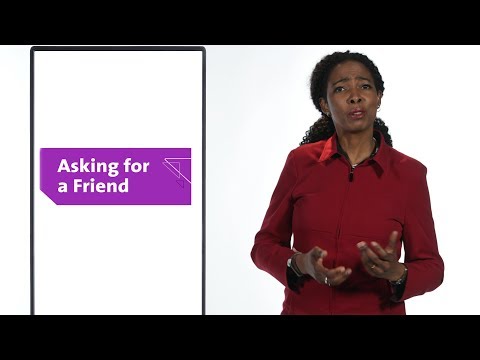 What Causes A Cold Sore