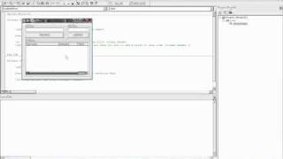 Stream (VB6) Listview Tutorial [HD] Online