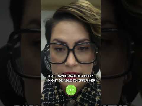 Dental Assistant S Salary How Is The Compensation Rate Determined