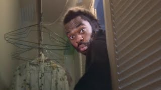 Ranking the Michael Myers Actors (Worst to Best)