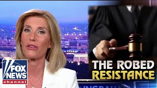 Laura Ingraham: This is ANOTHER unmitigated disaster