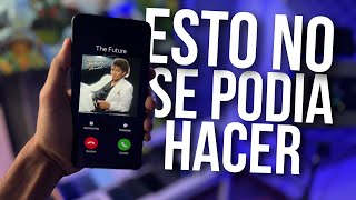 ✅ How to Set Your Favorite Song as Your Ringtone (Android 2025)