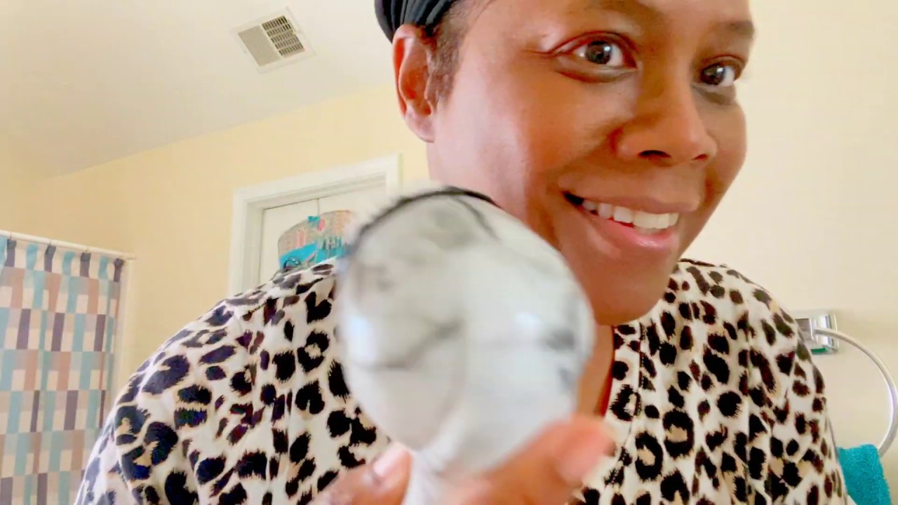 Soniclear Demo Youtube - Classic High Resolution Minimal Arts | Free Download