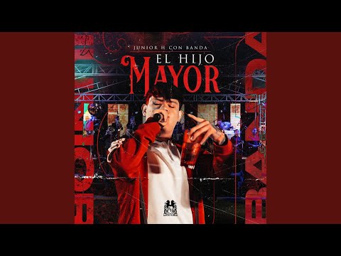 Fock You Youtube - Artistic Ultra HD Sunset Patterns | Free Download