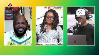 From Clarendon to the World's Stage, Fatherhood, Faith, and New Music: The Sean Austin Interview 