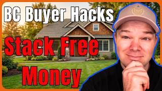 First-Time Home Buyer Guide: Grants, Tax Breaks and Tips