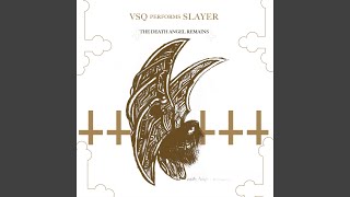 Postmortem - Vitamin String Quartet