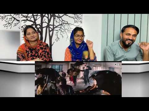 Barsaat Ke Mausam Mein | Naajayaz | Naseeruddin Shah | Kumar Sanu | Roop Kumar Rathod | Hindi Song