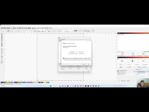 Hatching In Lightburn Youtube - Vintage Photo Collection - 8K Quality