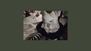 lovesick - whatsaheart