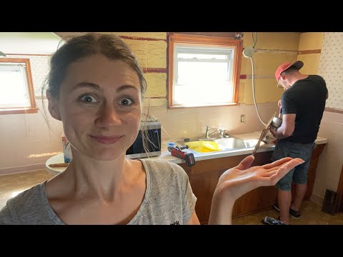 Home Improvement Youtube - Best Space Backgrounds in Mobile