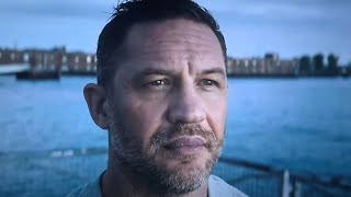 Venom 3 "I won't forget you, Buddy" | Venom The Last Dance Final/Memories Full Scene 4k
