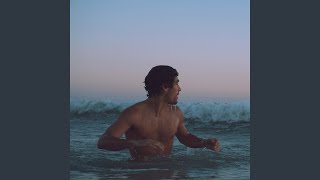 lonely friends - Oscar Anton
