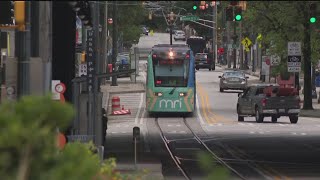 AJC: Atlanta quietly stops work on Eastside Beltline light-rail project