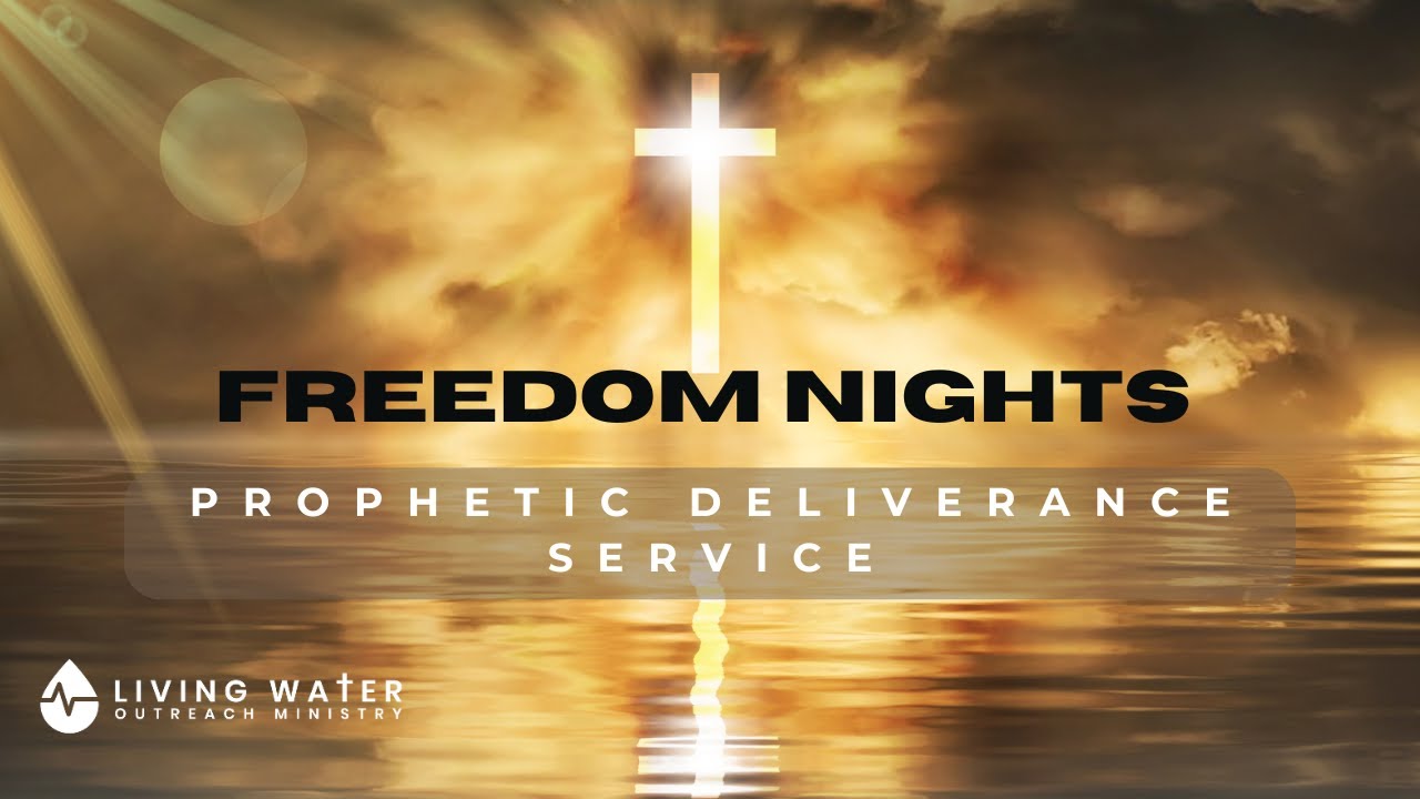 Midweek Manna Expository Bible Study Youtube