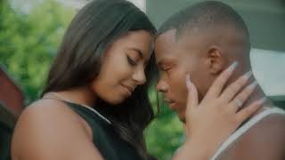 Hylan Starr &ndash; Fool (Offical Video)
