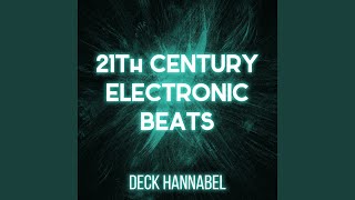 Now I'm on the Outside (Remix) - Deck Hannabel