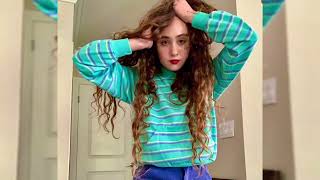 Chappell Roan - Biography, Wiki, Height, Weight, Net Worth Lifestyle Facts - Insta Beauty