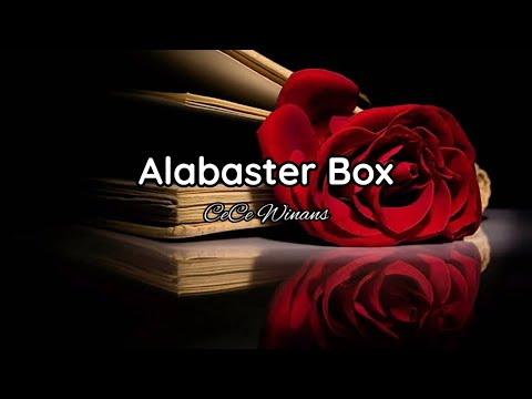 Cs709 L27 Youtube - Colorful Photos - Elegant Mobile Collection