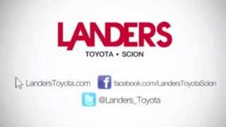 How do I calculate sales tax on a new vehicle? | Steve Landers Toyota Scion in Little Rock, AR