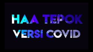 Lirik Lagu Haa Tepok Meerfly Ft Mk K Clique Kidd Santhe Sayidahnapisahdotcom