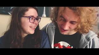 Dumb Stuff  - LANY | Joseph Evans Music Video