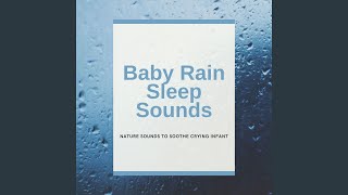Bedtime Baby Song - Thunder Moore