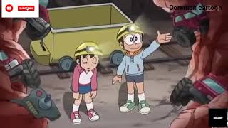 Doremon cartoon new 2022 episodes 57( Doremon) cartoon #