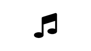 MusicLoader | Download Songs from Spotify & YouTube using Python