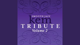 Share My Life - Smooth Jazz All Stars