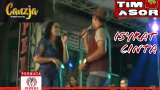 Broden Isyarat Cinta Om Sera Lagu Mp3 Video Mp4 3gp Waptrick