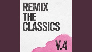 On Bended Knee (RobbieG Remix) - Boyz II Men